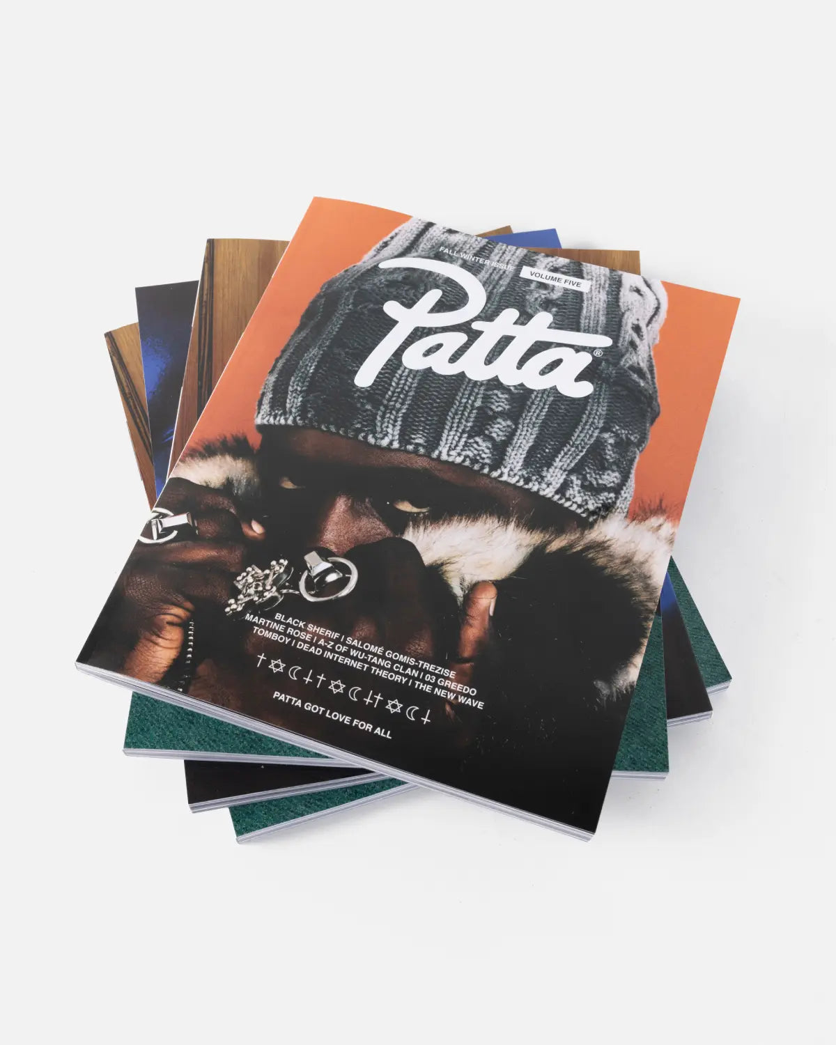 Get-Familiar-Black-Sherif Patta