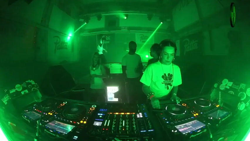 YENTZYZ-at-Patta-x-Keep-Hush Patta