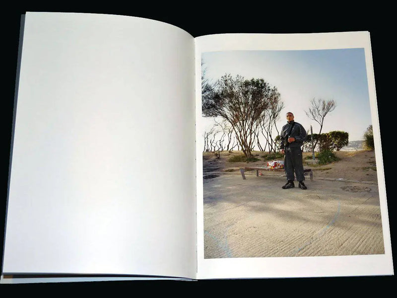 Get Familiar: Yamandú Roos - Patta