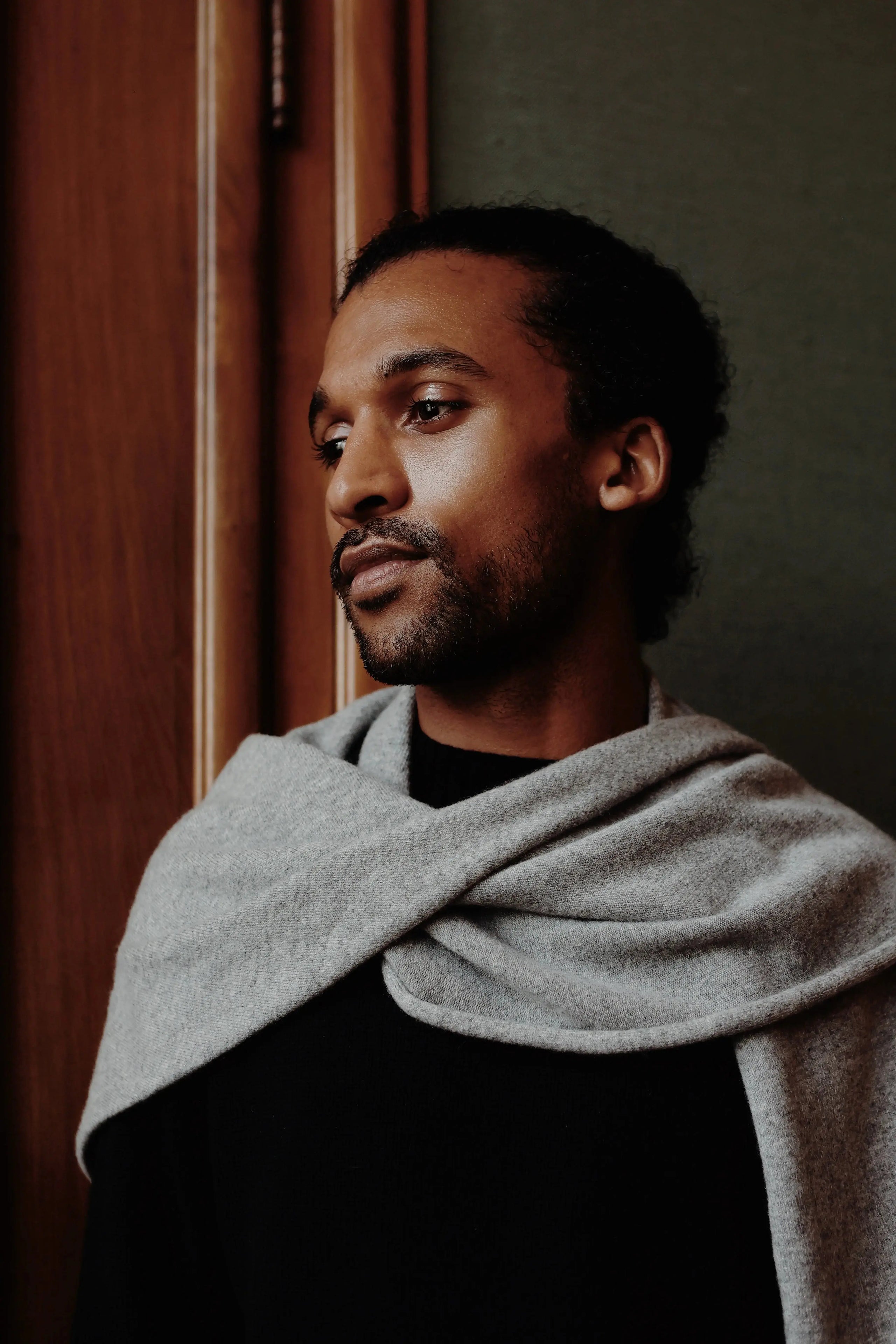 Living-A-Cultural-Movement-Redefining-Public-Health Patta