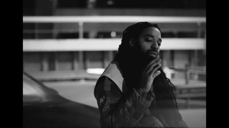 Kempi Feat Hef & Cor - Rij Op De Weg (Prod By Jumarioo & Beathova) - Patta