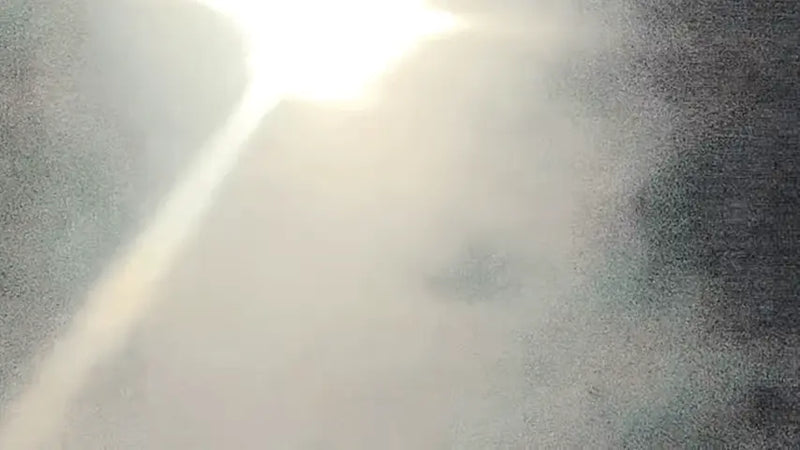 Man Arcade - Why Speak (Feat. Jespfur) - Patta