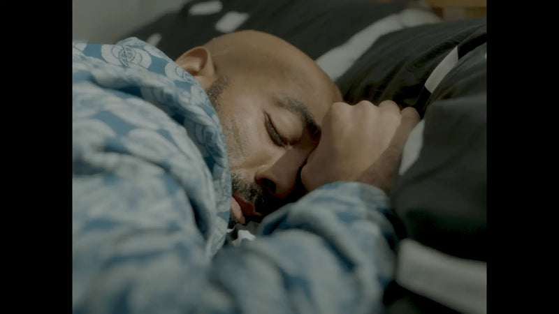 Murkage Dave - Please Don'T Move To London It'S A Trap - Patta