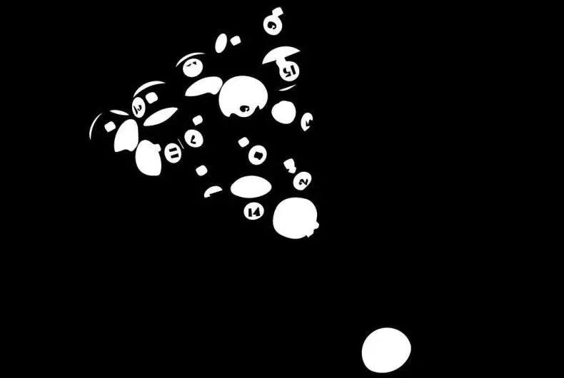 Politics As Usual W/ Max B - Patta