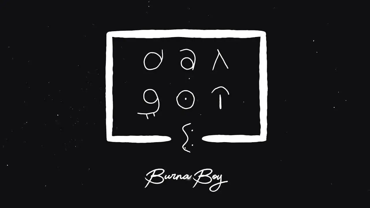 Yussef Dayes X Alfa Mist - Patta