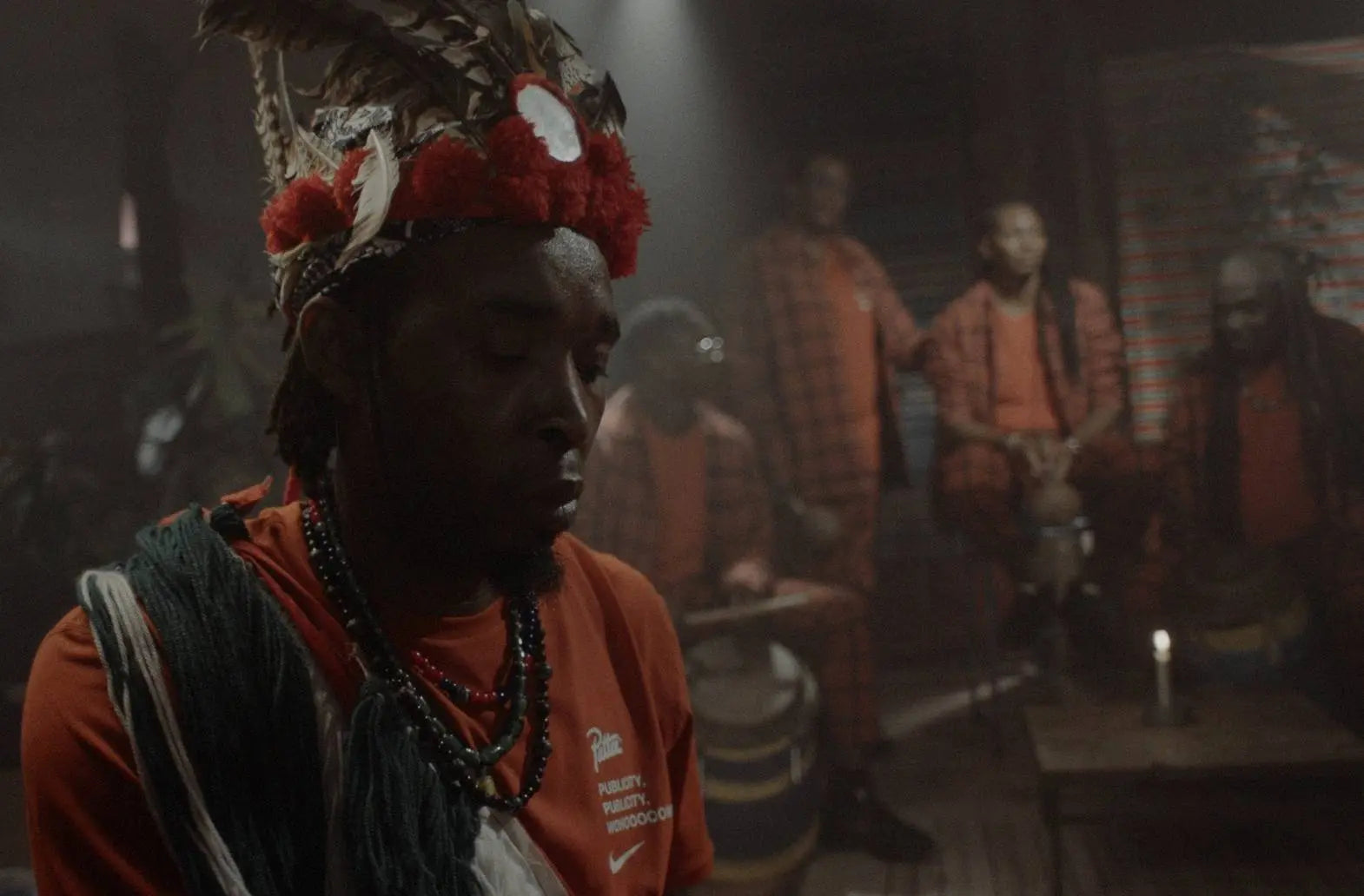 #01/11 Morgan Knibbe - Patta