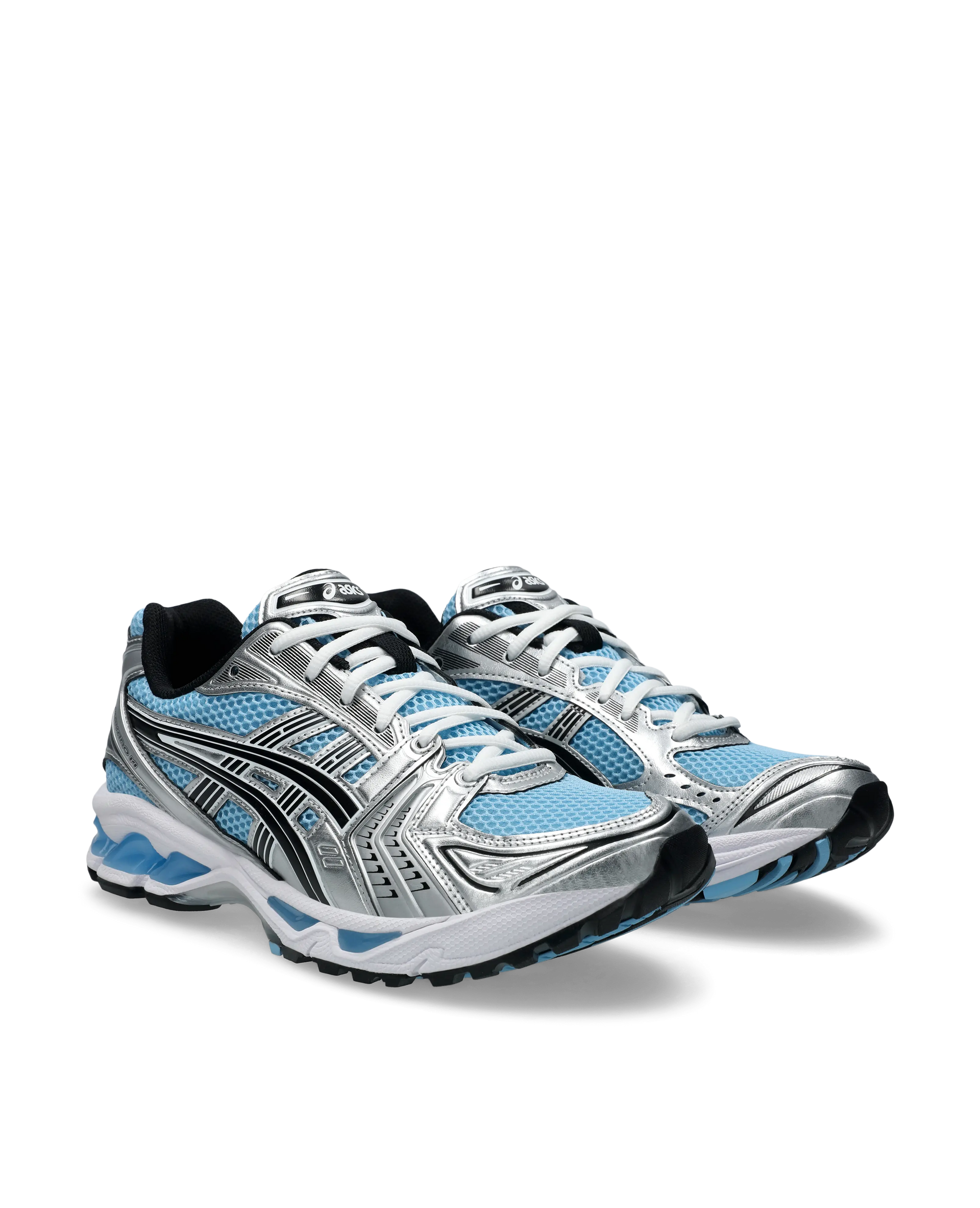 ASICS Gel-Kayano 14 'Artic Sky' Asisc
