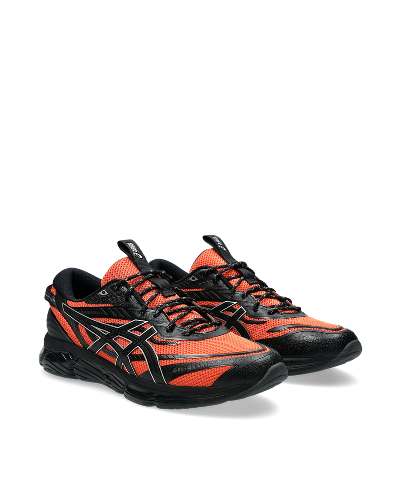 Asics Gel-Quantum 360 VIII Utility (Habanero/Black) Asics