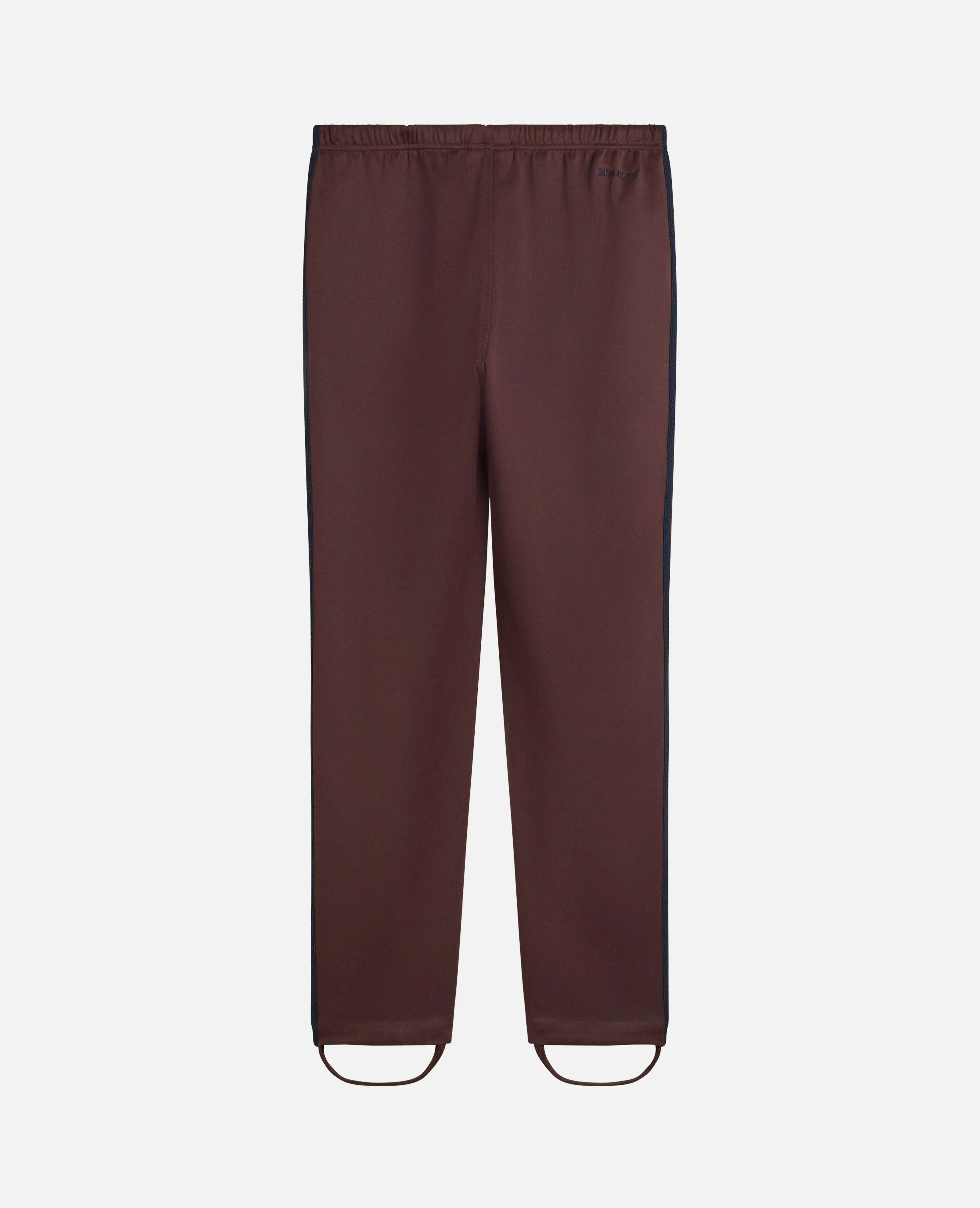 adidas WB Women Pants - Patta