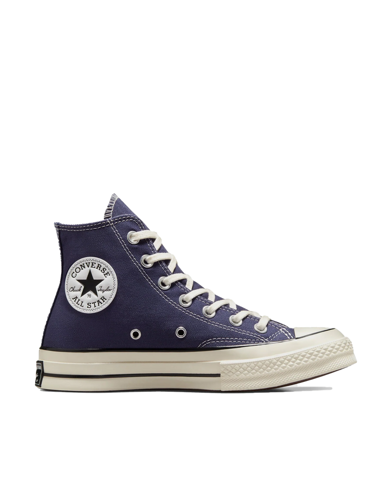 Converse Chuck 70 HI Uncharted (Waters/Egret/Black)