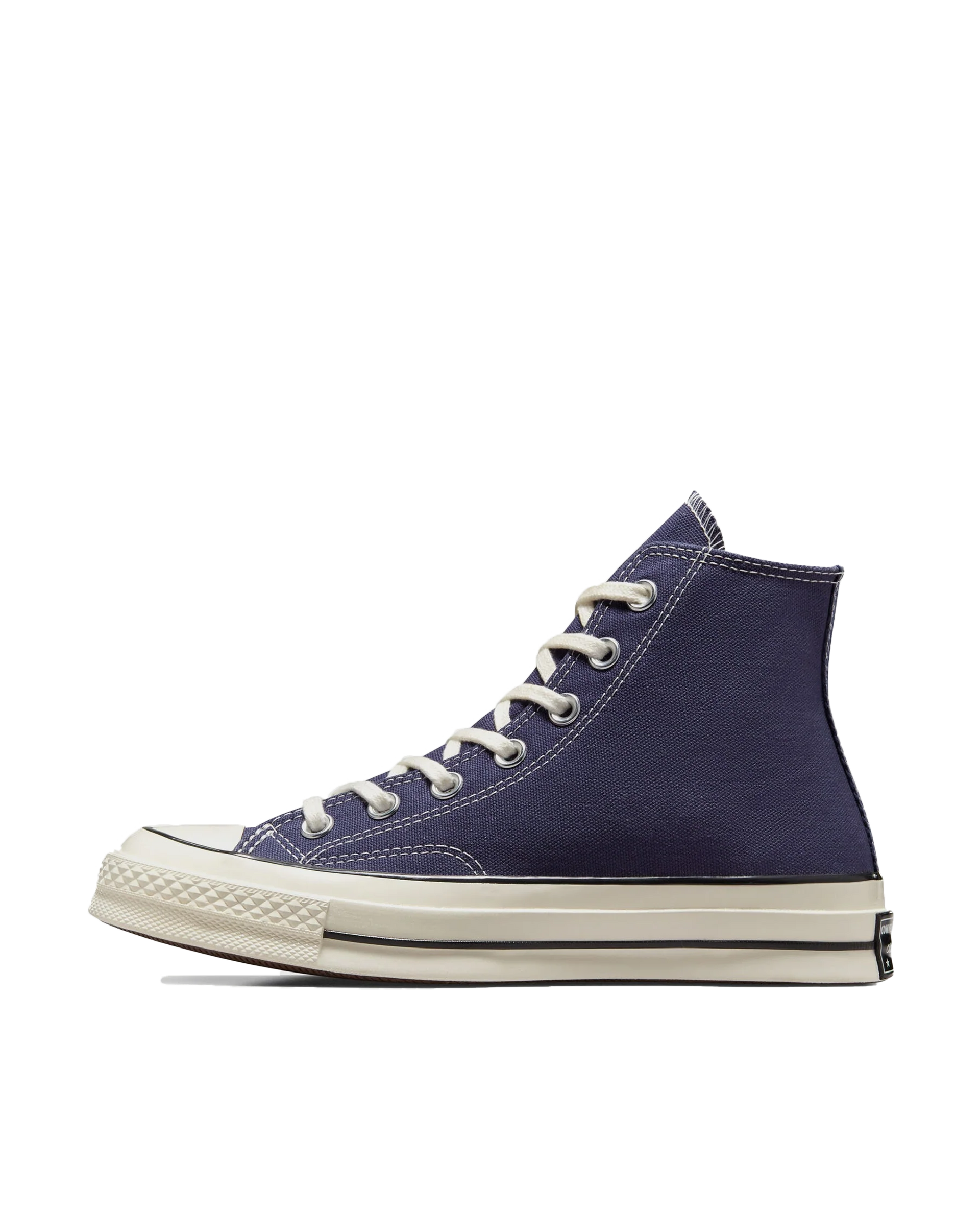 Converse Chuck 70 HI Uncharted (Waters/Egret/Black)