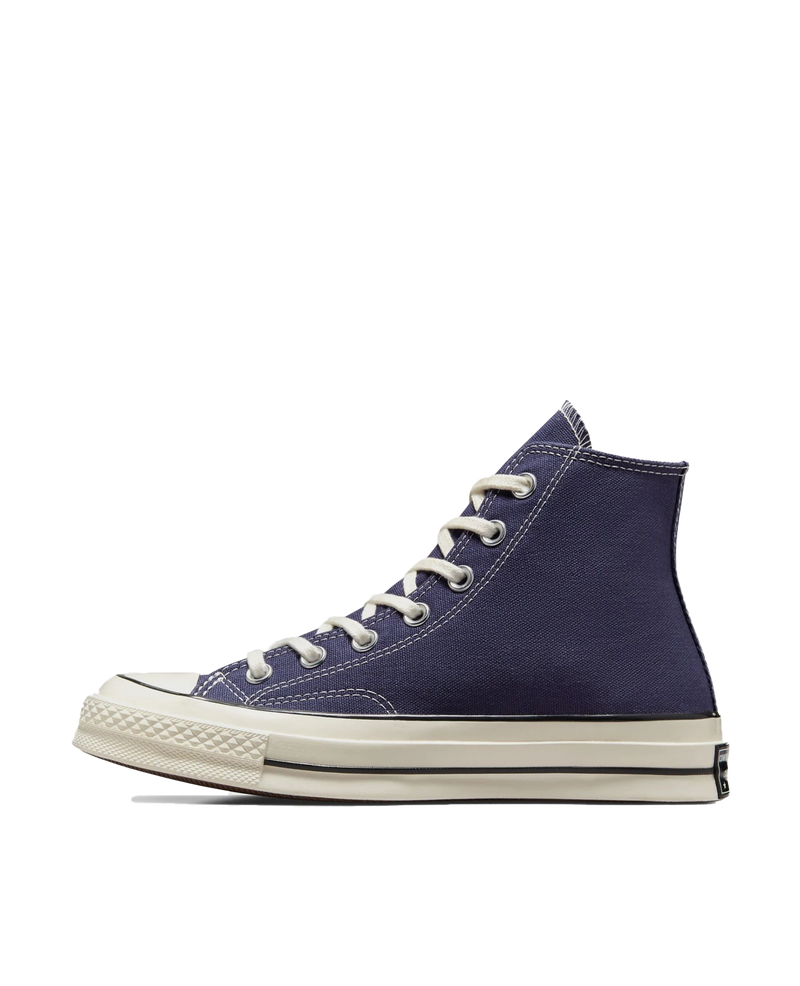 Converse Chuck 70 HI Uncharted (Waters/Egret/Black)