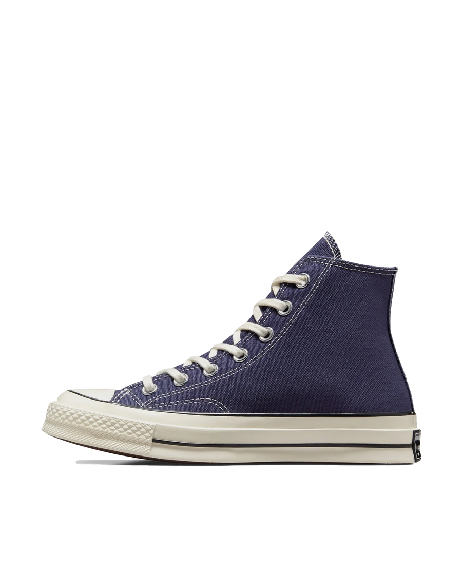 Converse Chuck 70 HI Uncharted (Waters/Egret/Black)