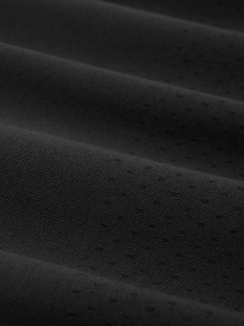 adidas Athletics Tank (Black) Adidas