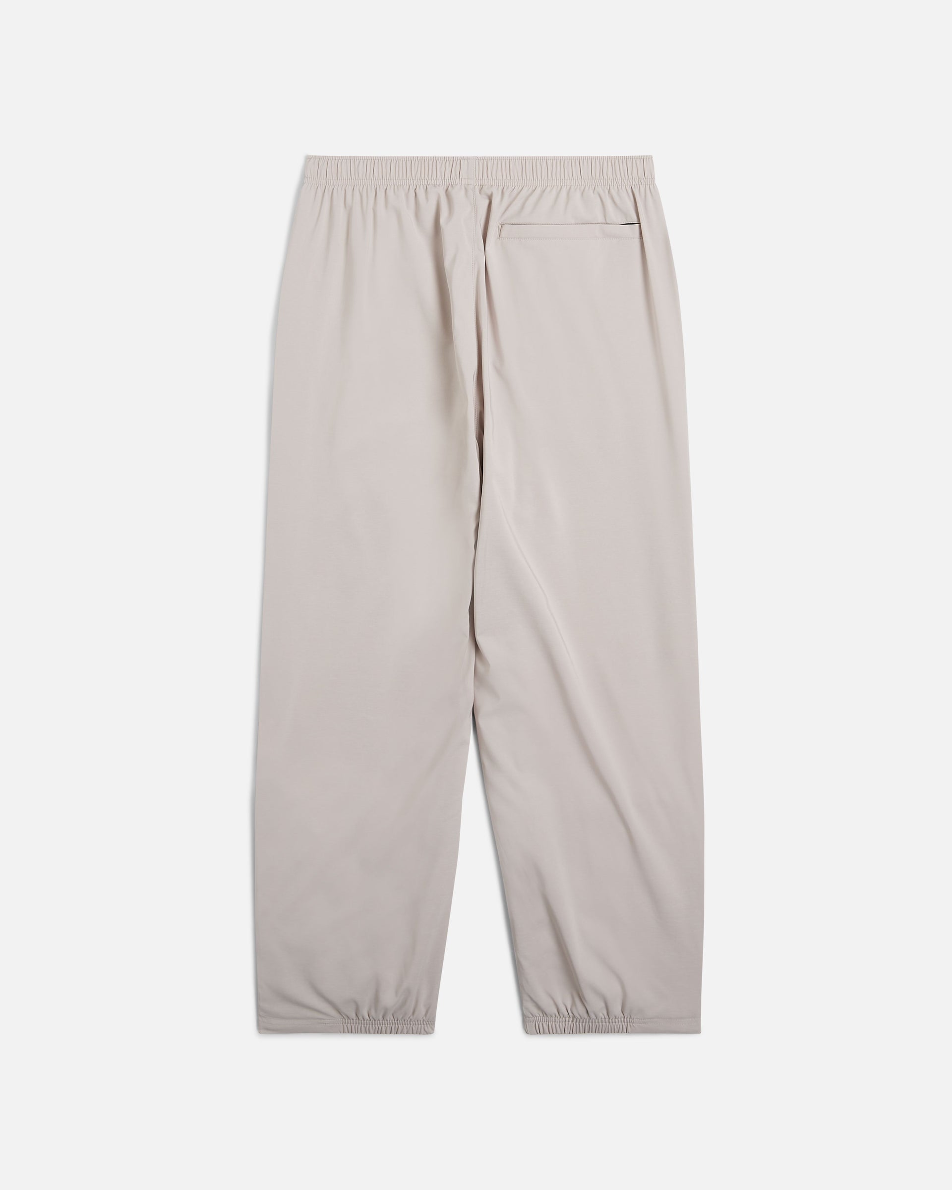 Nike x Patta Running Team Track Pants (Sanddrift/Cream II)