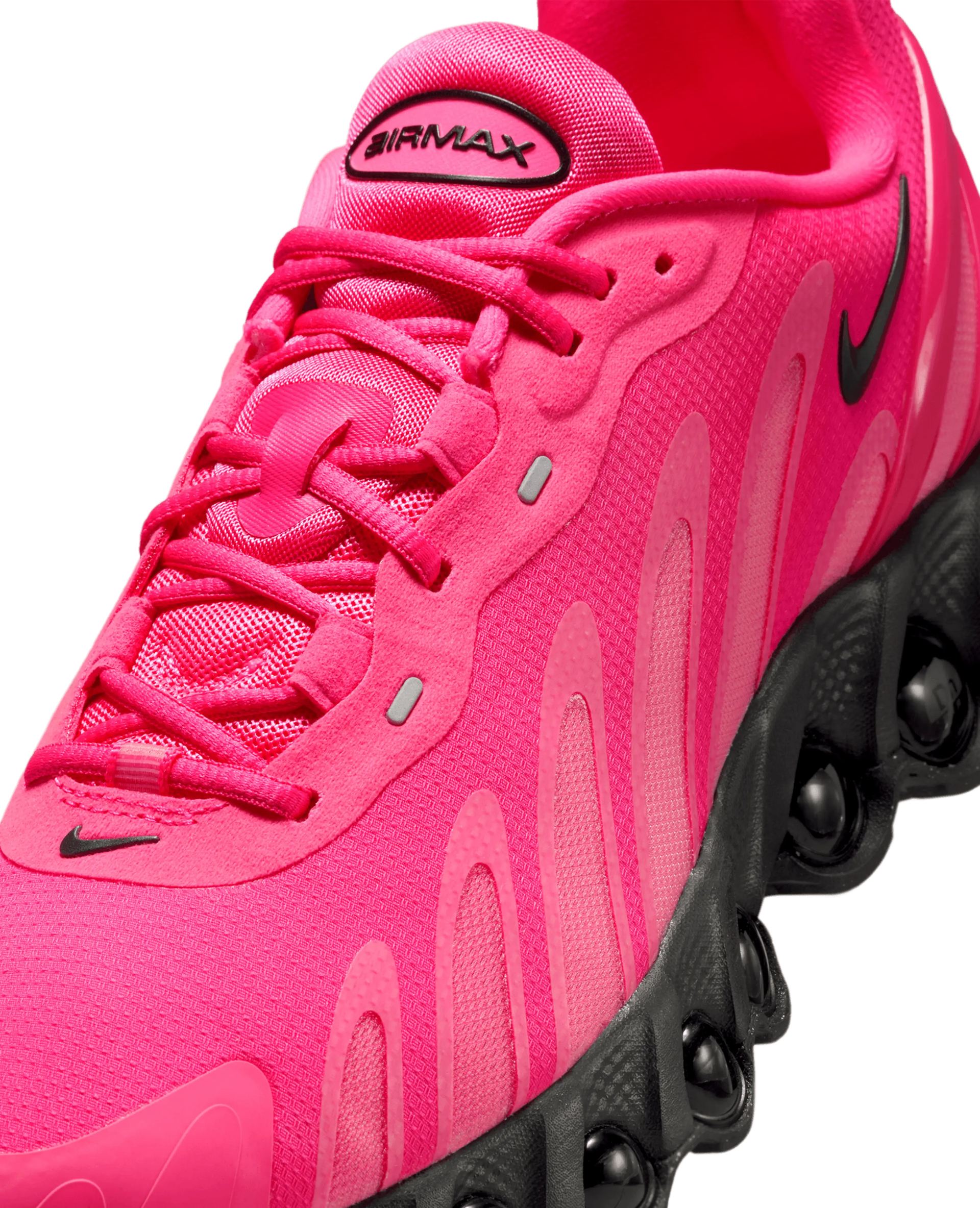 Nike Air Max DN8 'Hyper Pink' Nike