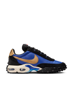 Nike Air Max Waffle SP 'Hyper Blue' Nike