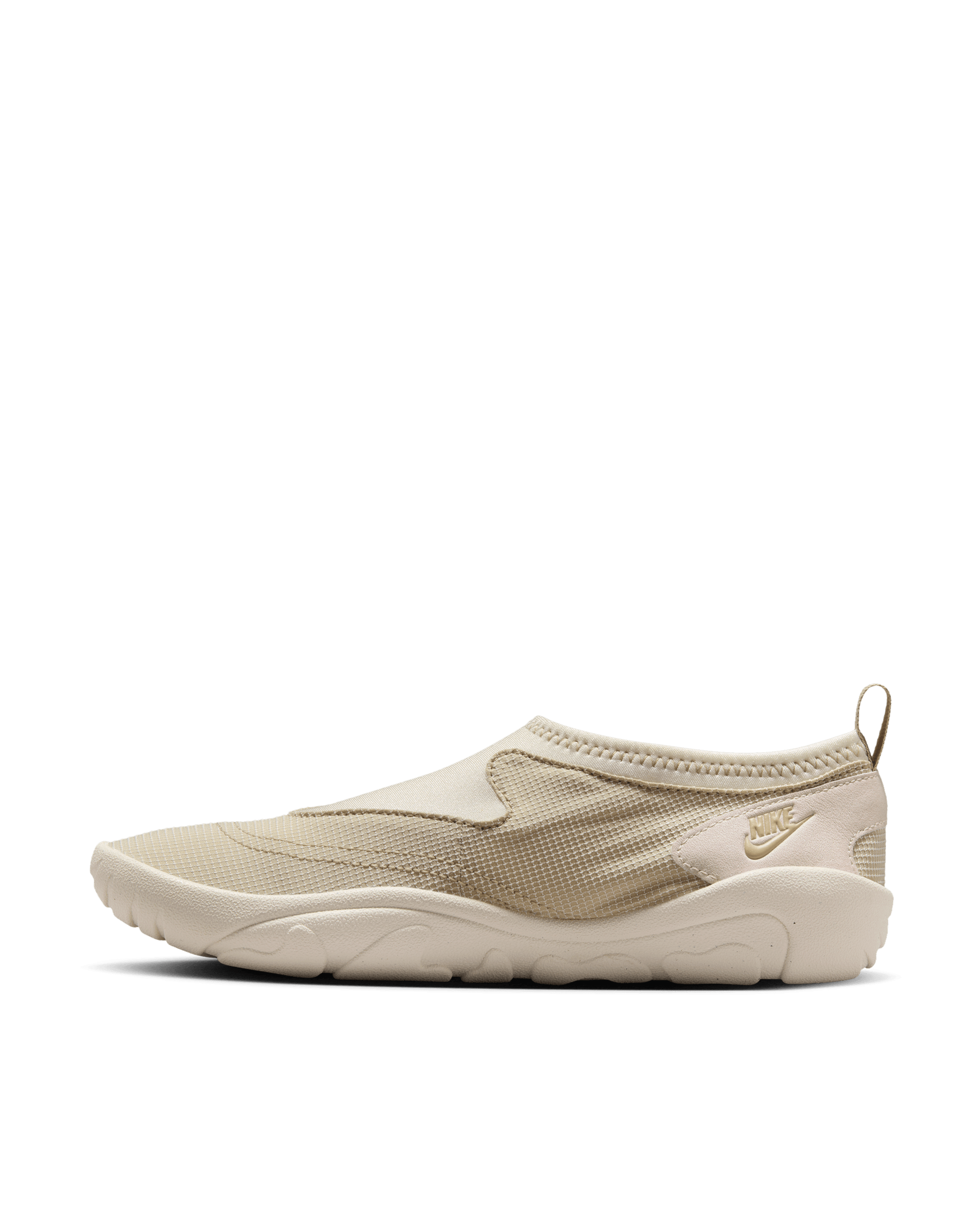 Nike WMNS Aqua Turf (LT Orewood BFN/Desert Khaki)