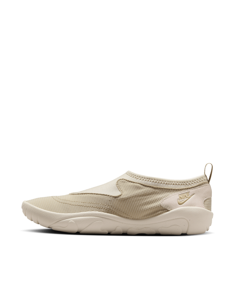 Nike WMNS Aqua Turf (LT Orewood BFN/Desert Khaki)