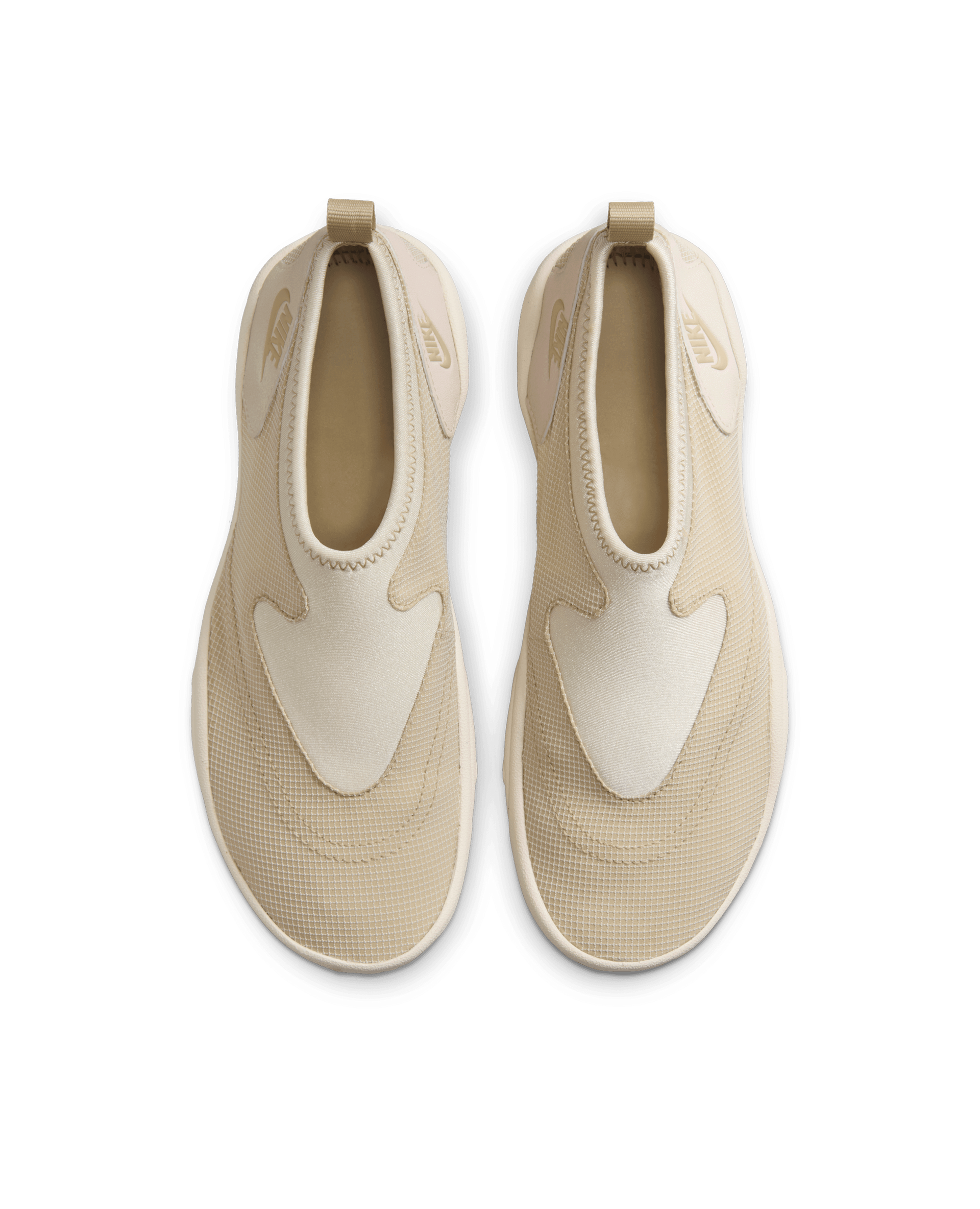 Nike WMNS Aqua Turf (LT Orewood BFN/Desert Khaki)