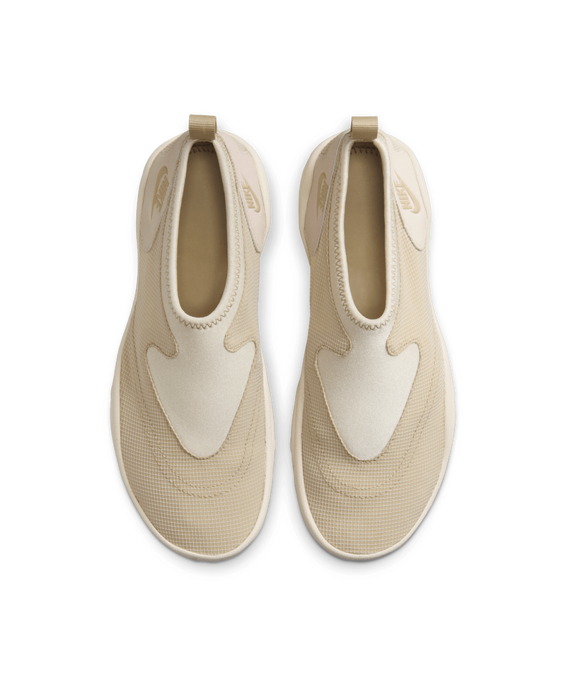 Nike WMNS Aqua Turf (LT Orewood BFN/Desert Khaki)
