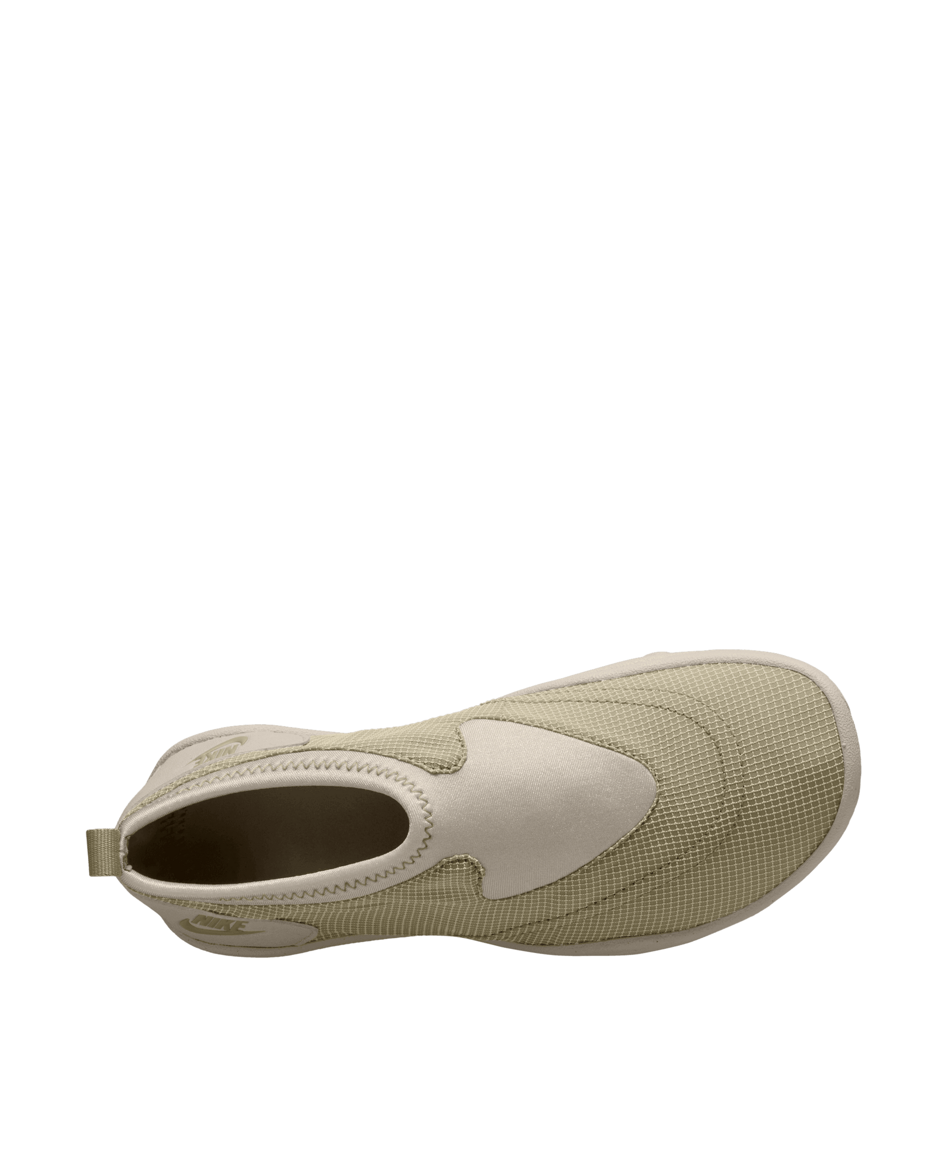 Nike WMNS Aqua Turf (LT Orewood BFN/Desert Khaki)