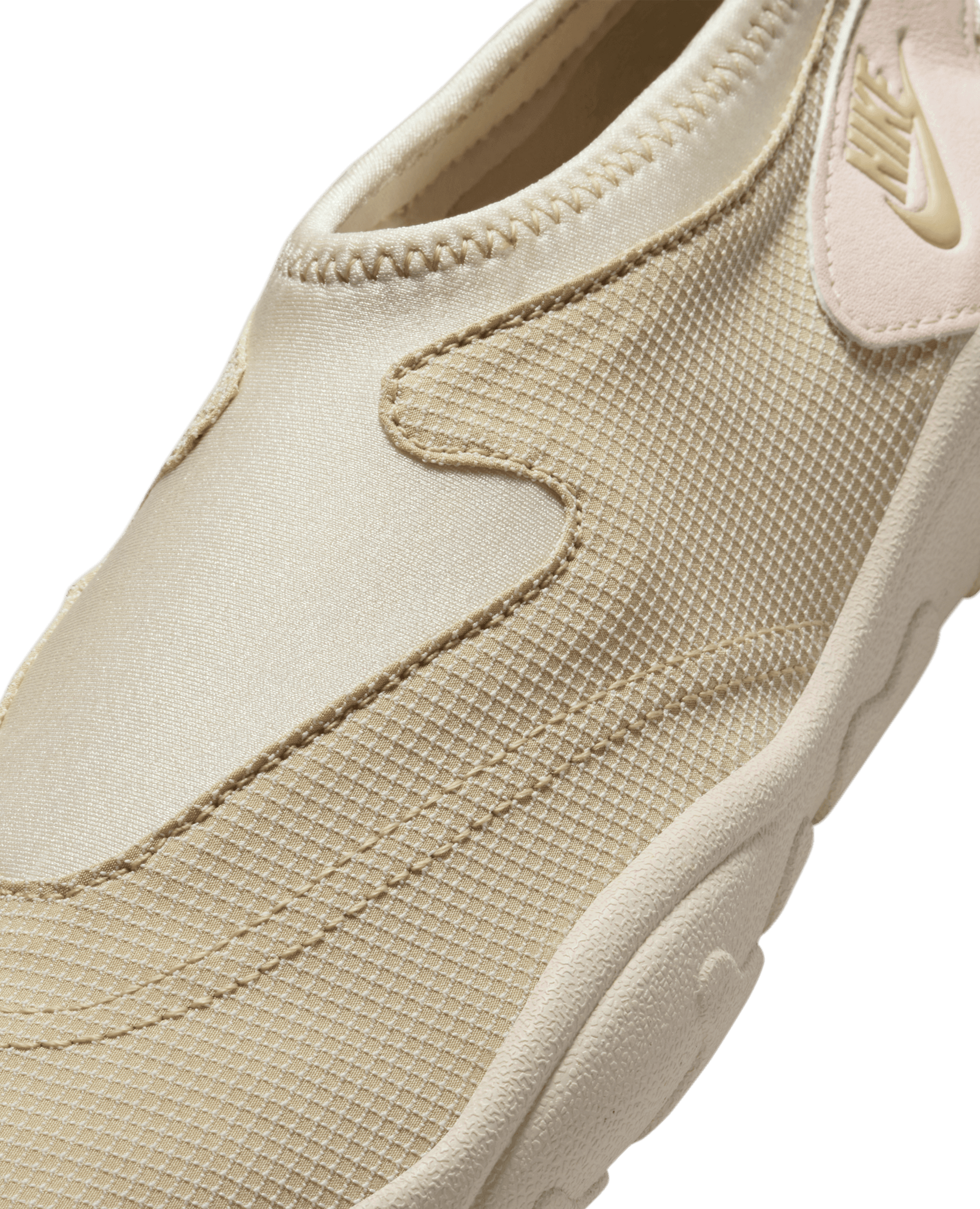 Nike WMNS Aqua Turf (LT Orewood BFN/Desert Khaki)