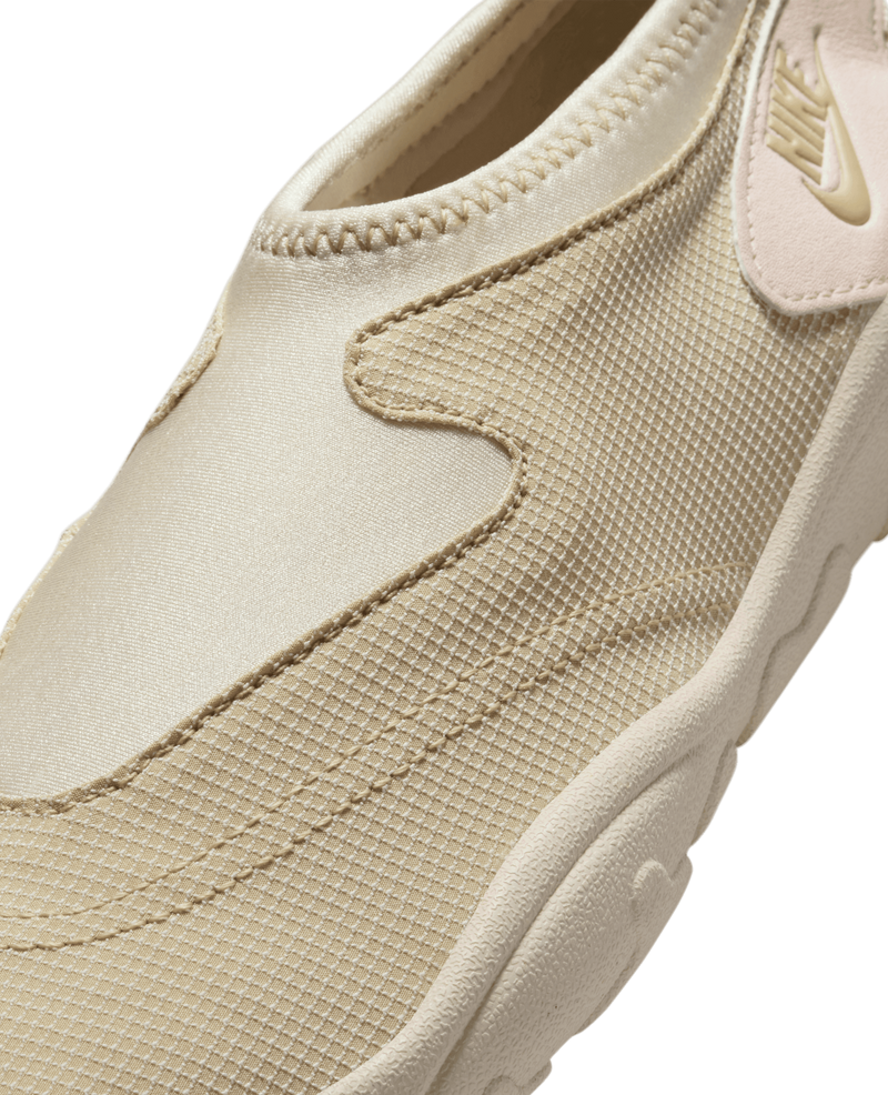 Nike WMNS Aqua Turf (LT Orewood BFN/Desert Khaki)