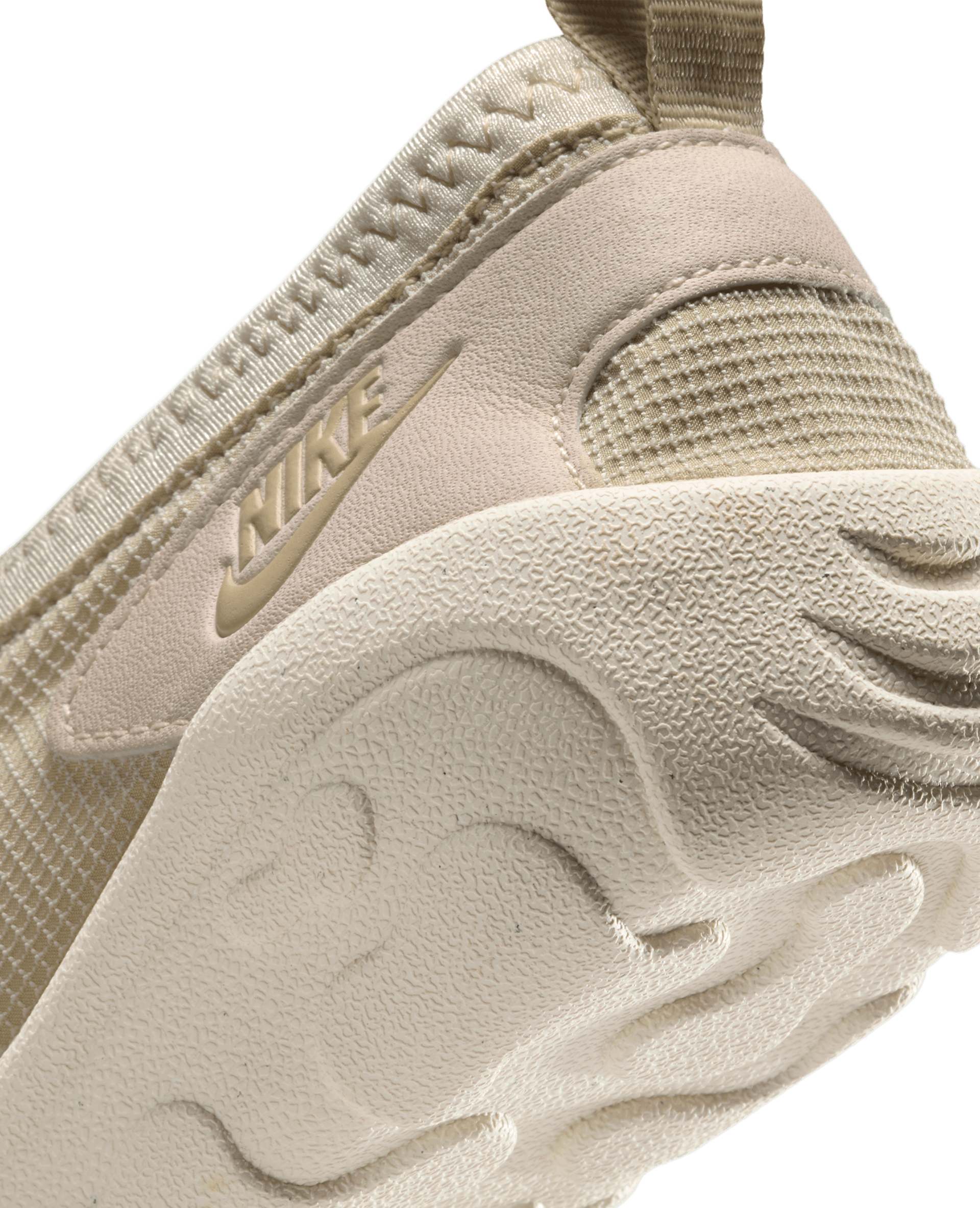 Nike WMNS Aqua Turf (LT Orewood BFN/Desert Khaki)
