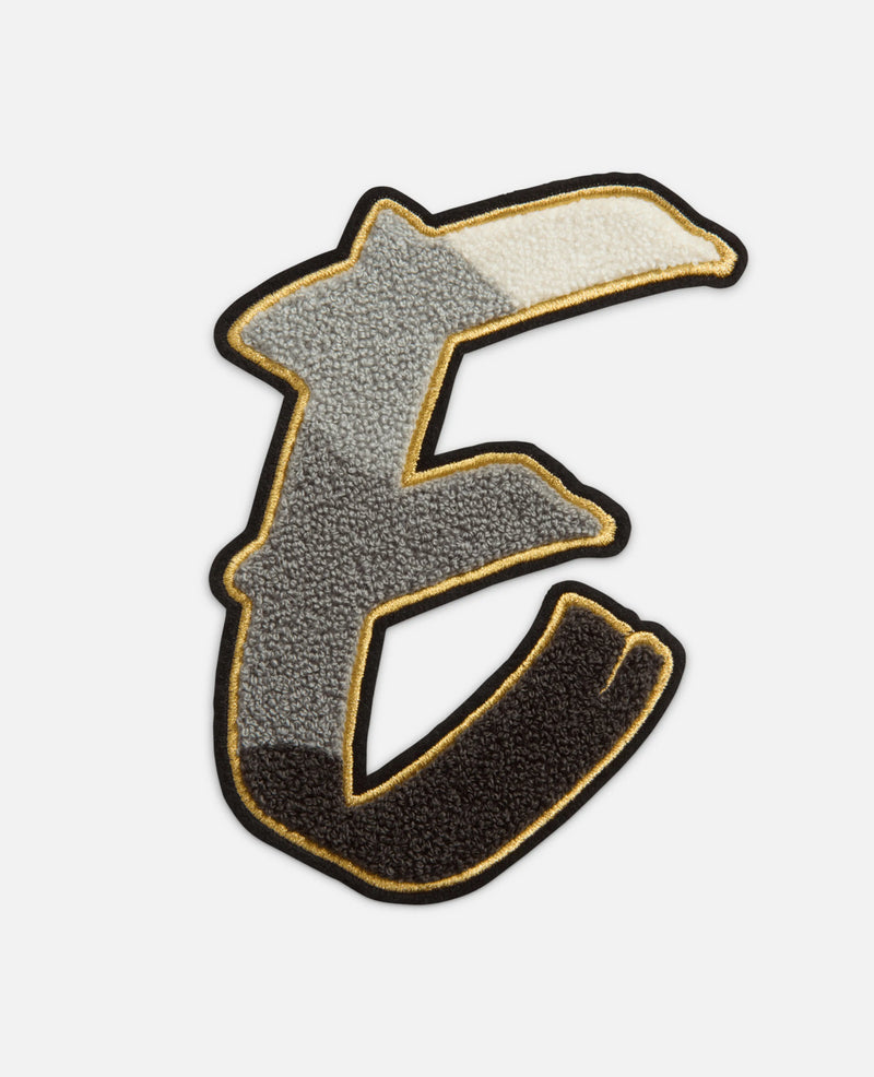 Nike Air Force 3 Low SP (Phantom/Night Stadium-Bamboo) Nike