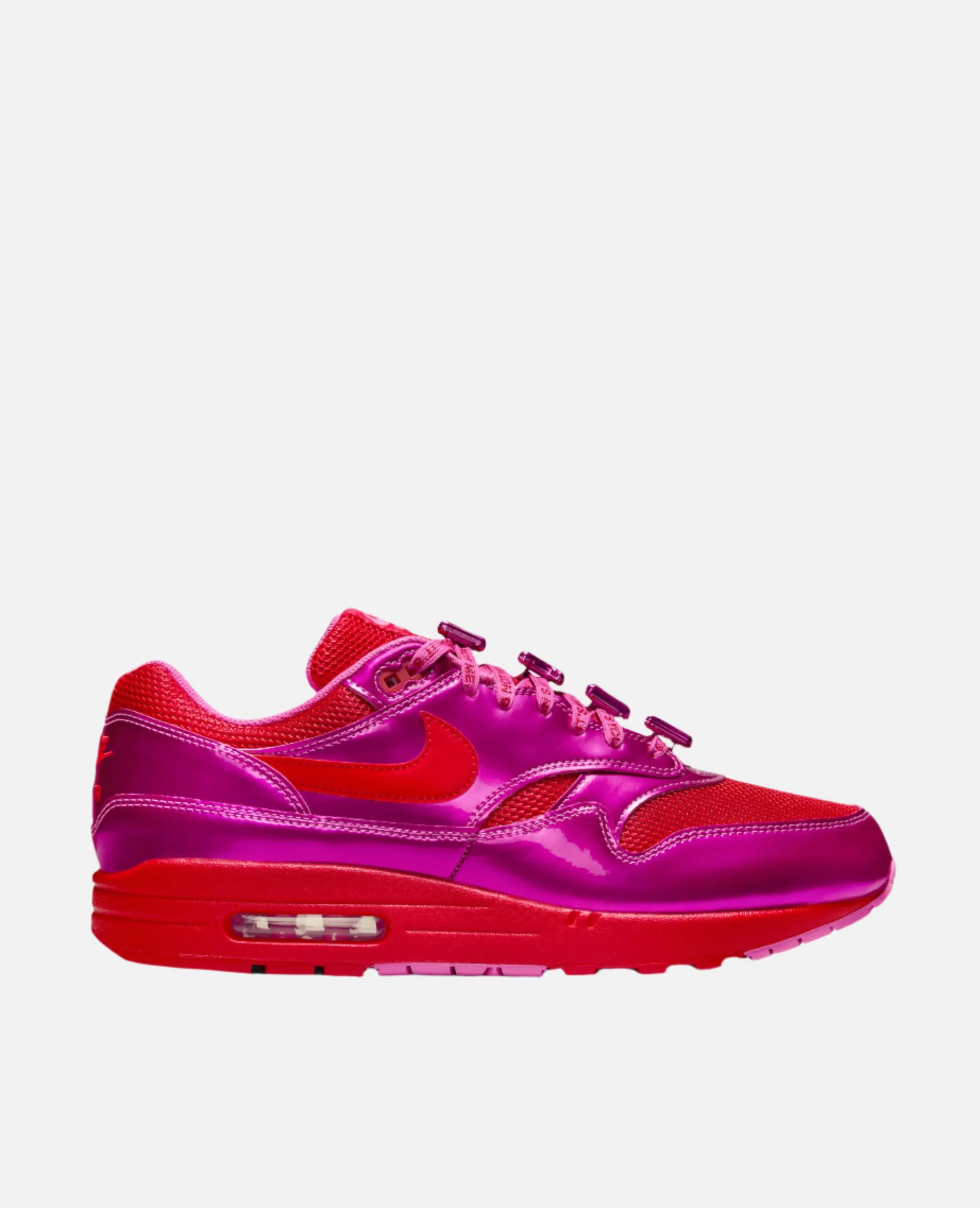 Nike Air Max 1 Premium Valentine's Day "Playful Pink" Nike