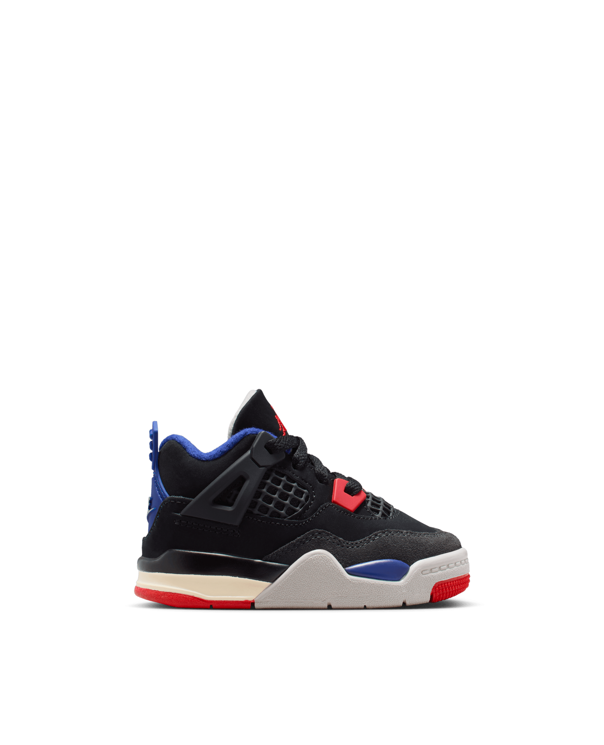 Jordan 4 Retro (TD) 'Rare Air'