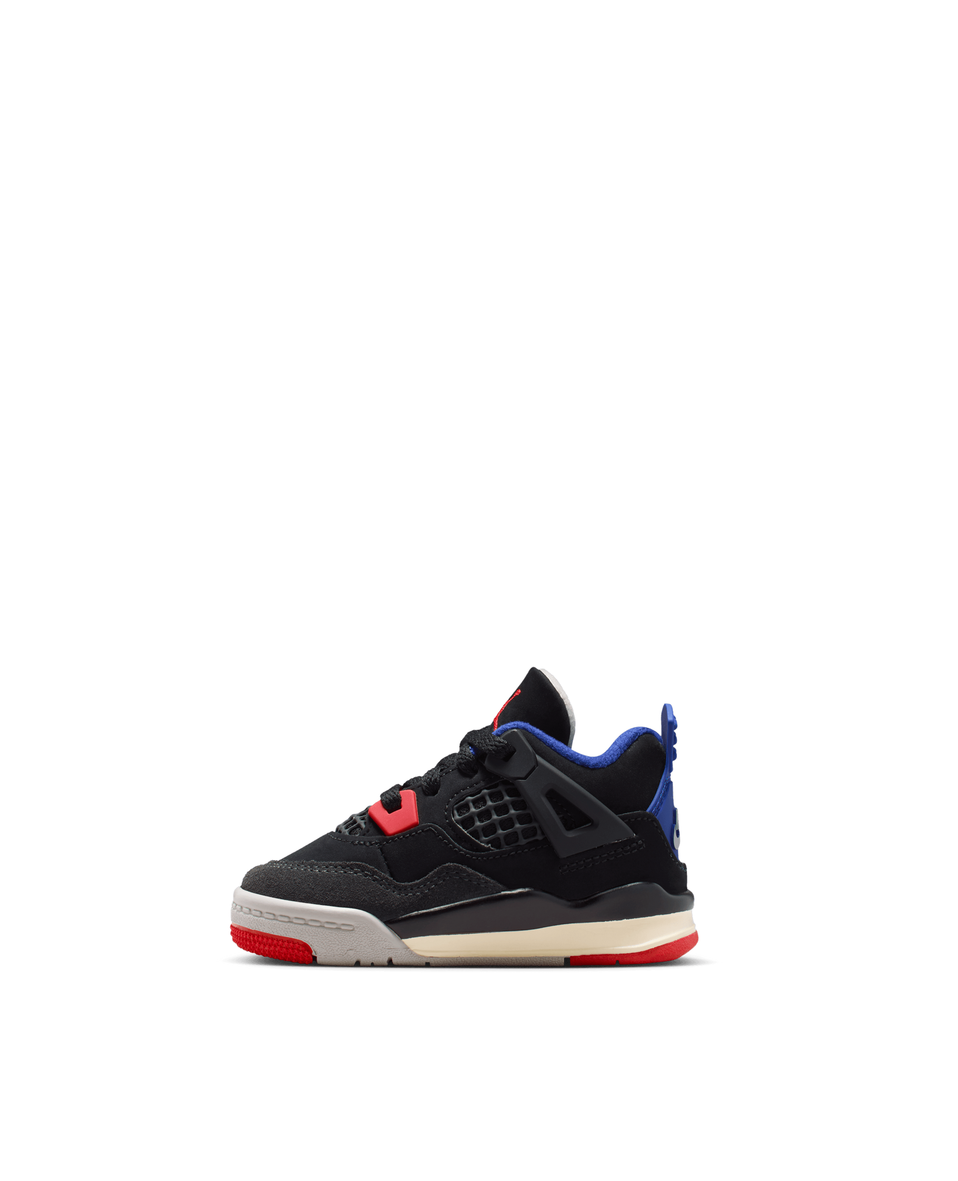 Jordan 4 Retro (TD) 'Rare Air'
