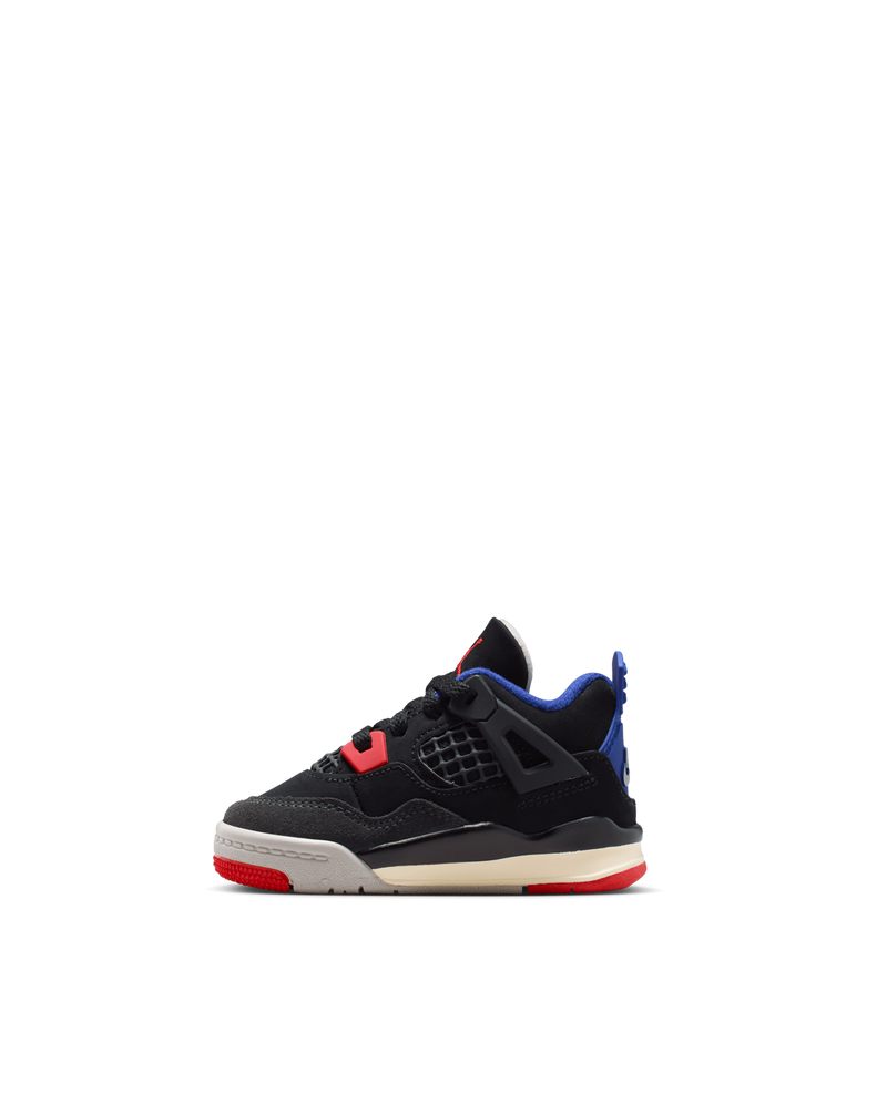 Jordan 4 Retro (TD) 'Rare Air'