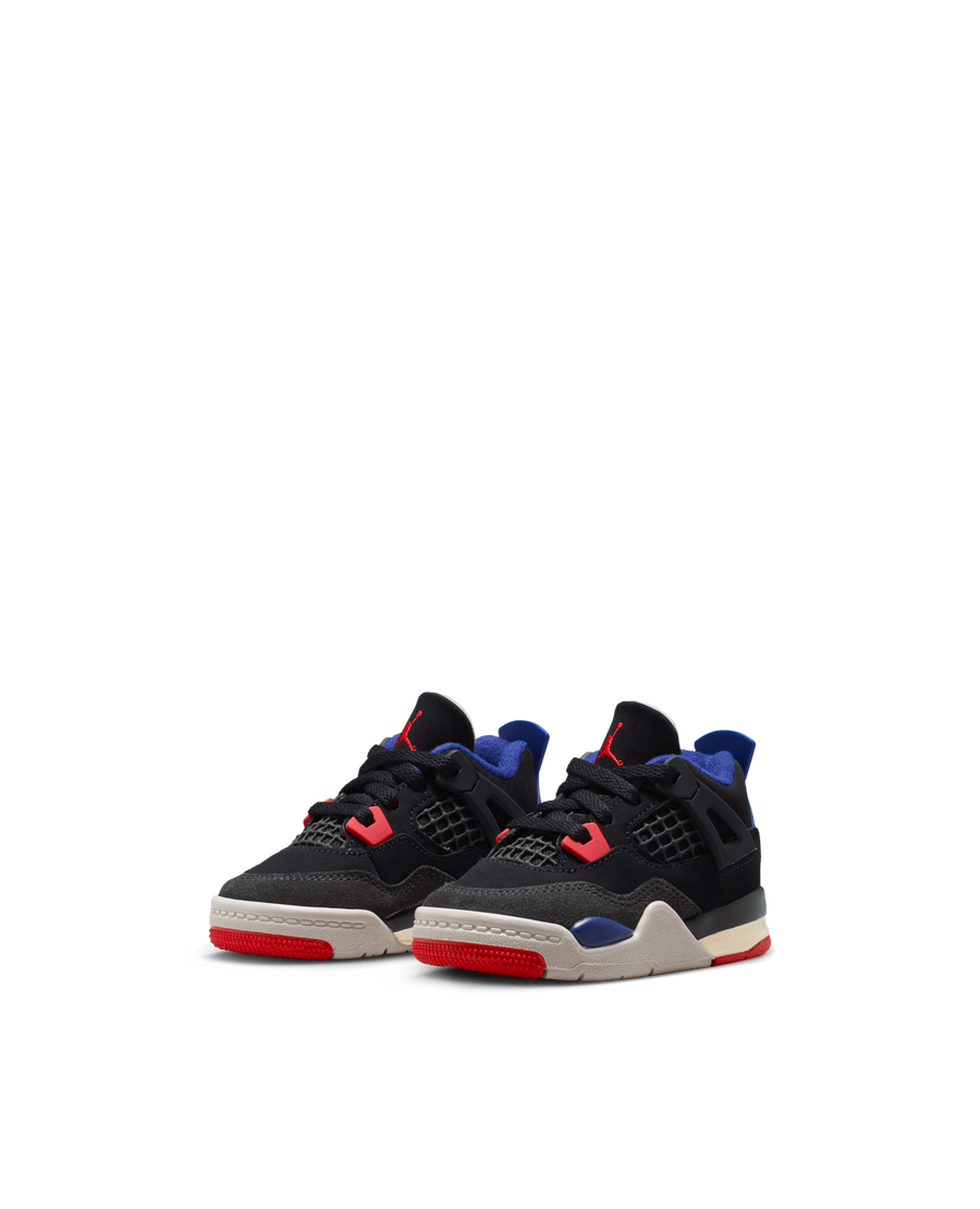 Jordan 4 Retro (TD) 'Rare Air'
