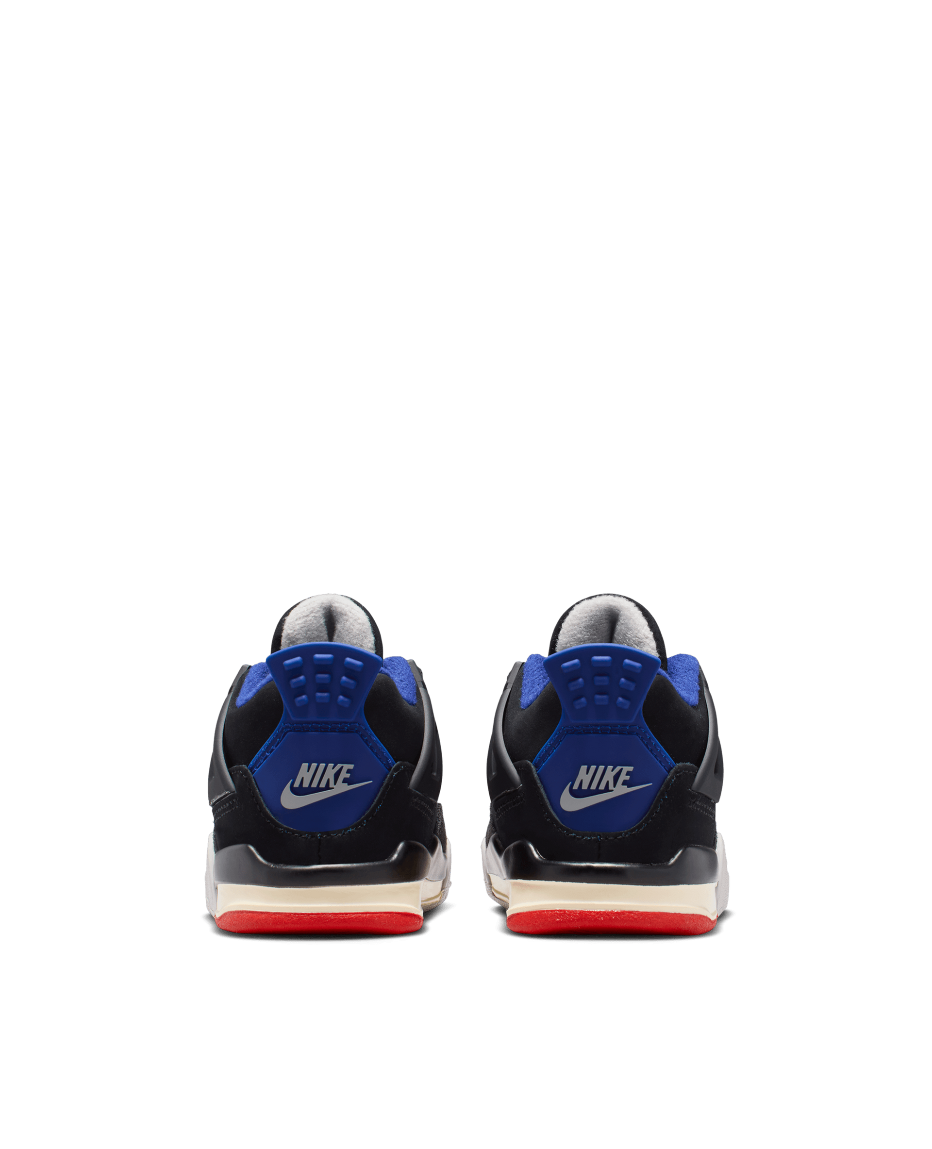 Jordan 4 Retro (TD) 'Rare Air'