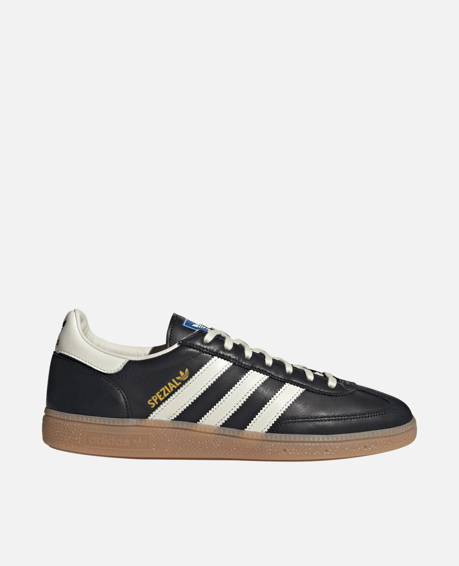 Adidas HANDBALL SPEZIAL MIG Adidas