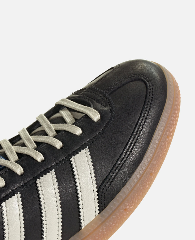 Adidas HANDBALL SPEZIAL MIG Adidas