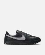Nike Astrograber (Off Noir/Cement Grey) Nike