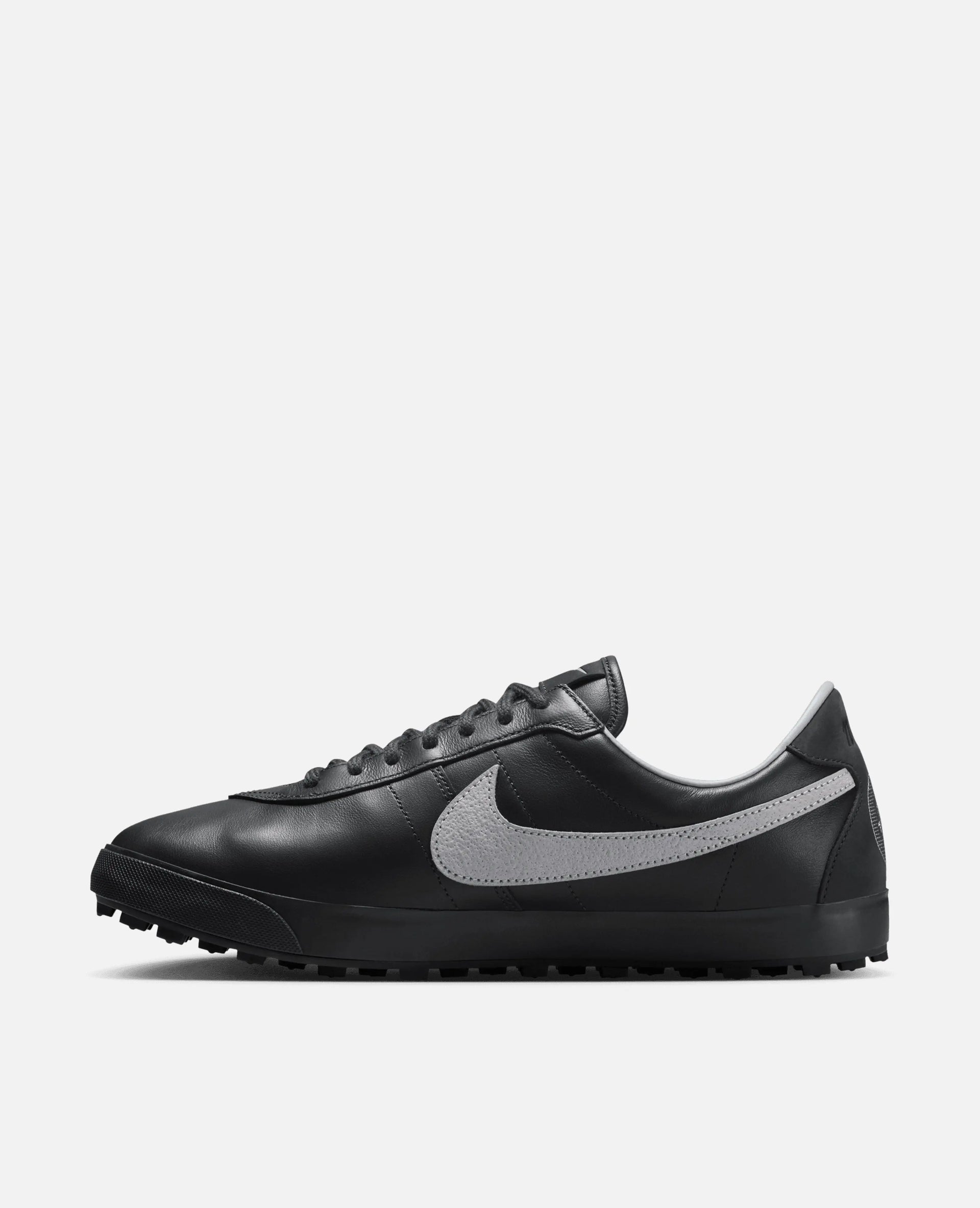 Nike Astrograber (Off Noir/Cement Grey) Nike