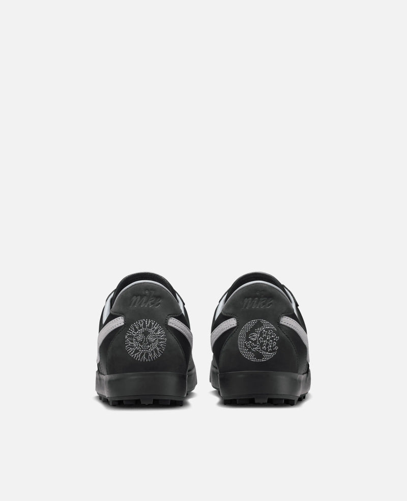 Nike Astrograber (Off Noir/Cement Grey) Nike