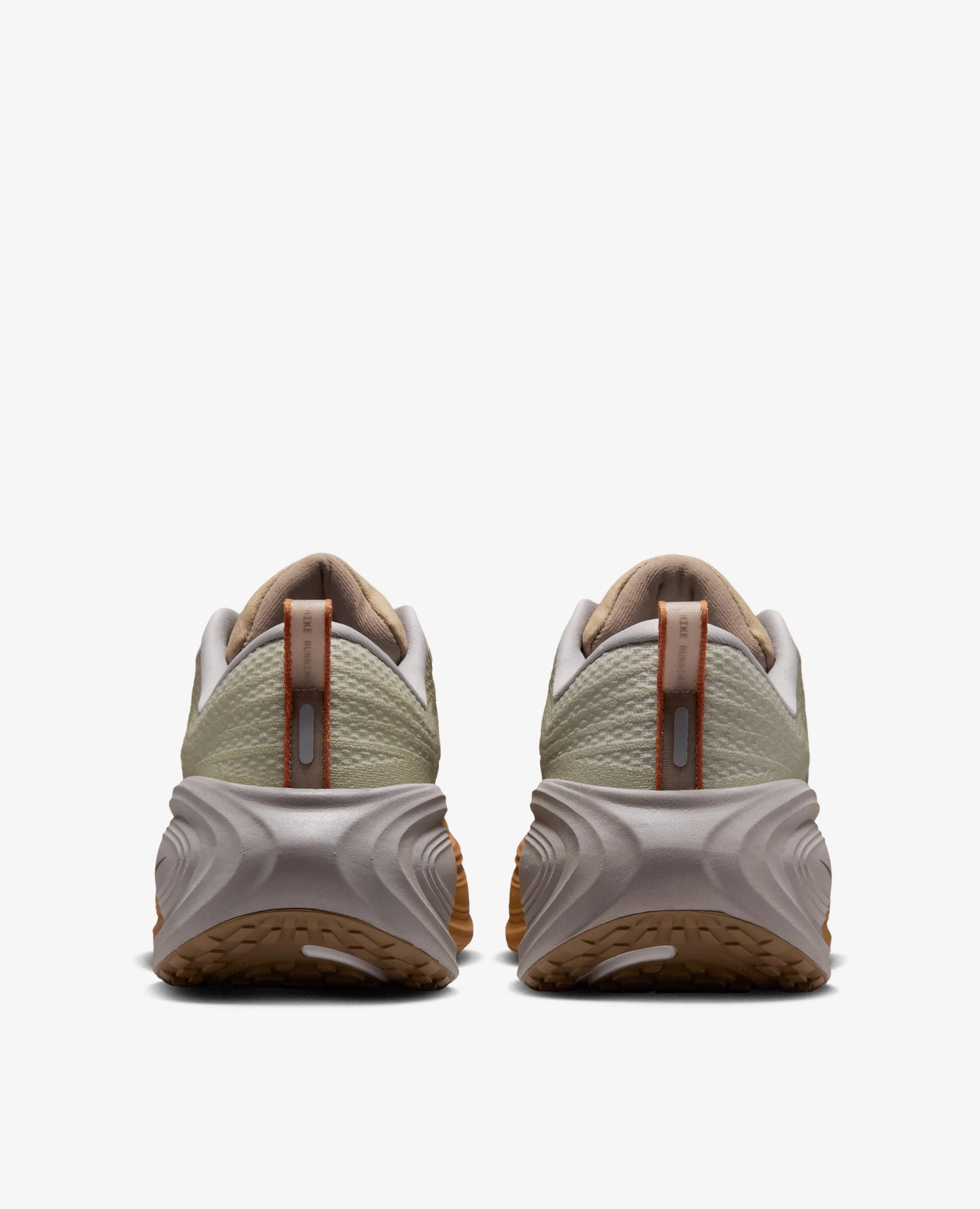 Nike Vomero Plus SP (Desert Camo/Yukon Brown-Ceramic) Nike