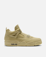 Air Jordan 4 Retro x J Balvin (Lemonade) Jordan
