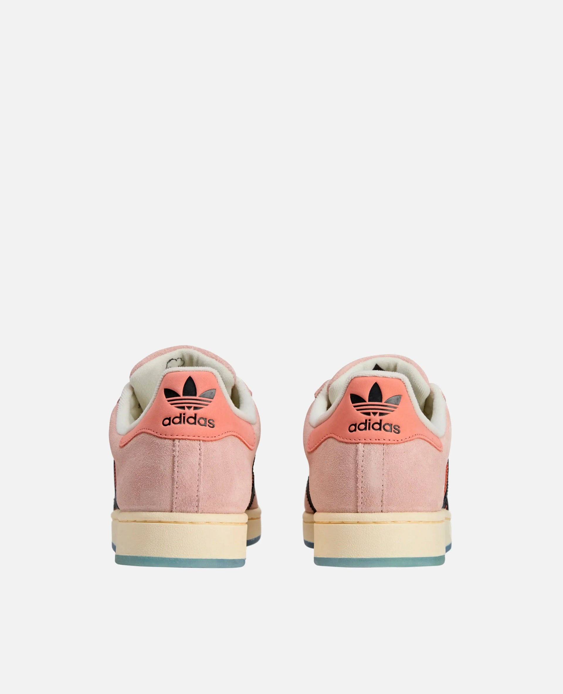adidas Sponge x Superstar Patrick Star Bob SquarePants (Multicolor/Core Black/Wonder Clay) adidas