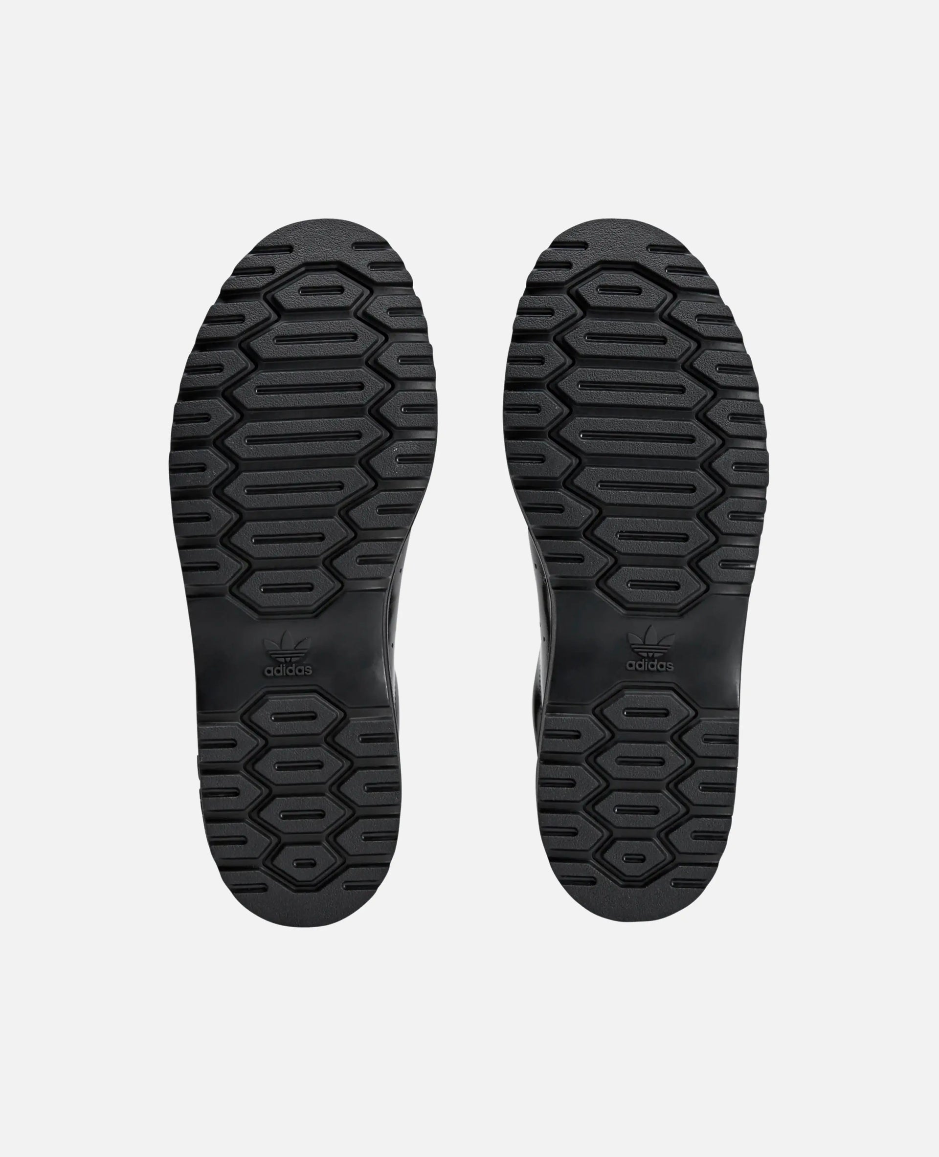 adidas Stan Smith Freizeit SpongeBob SquarePants (Core Black/Core Black/Cloud White) adidas