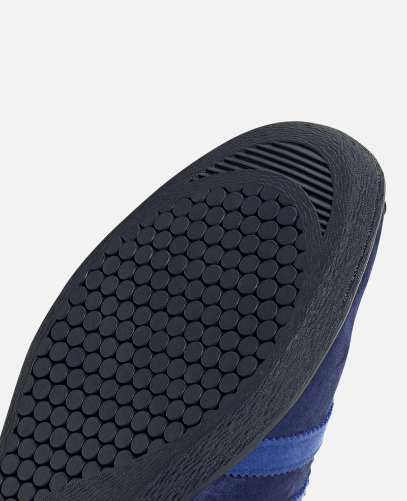 adidas Tahiti Marine (Night Sky/Bold Blue/Night Navy) adidas