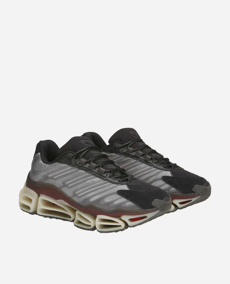 Adidas Chavarria Megaride (AG CBLACK/CBLACK/PUTGRE) Adidas