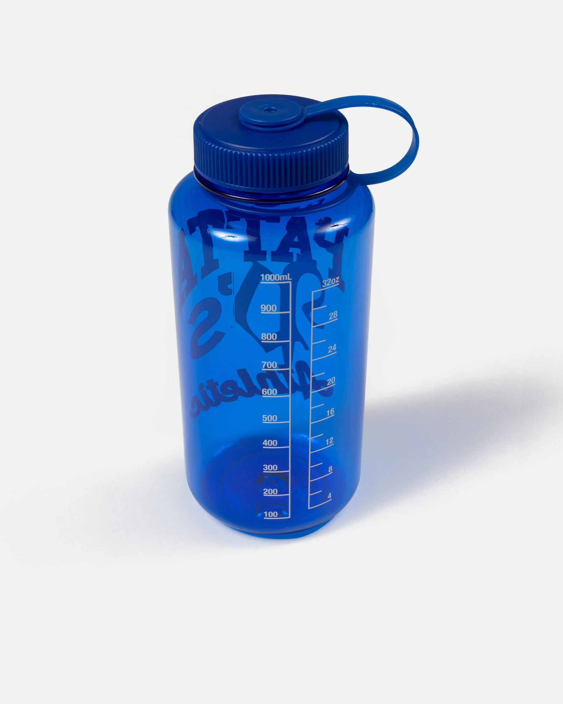 Patta P's Athletic Water Bottle (Multi) Patta