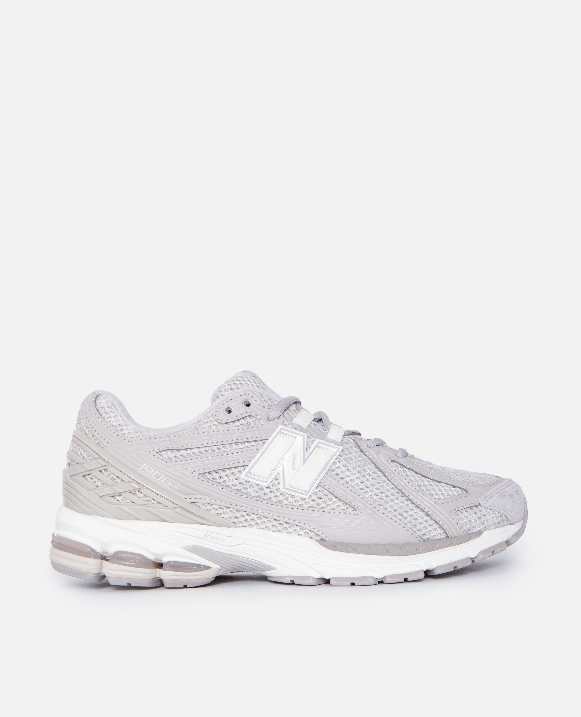 New Balance 1906R Grey Days