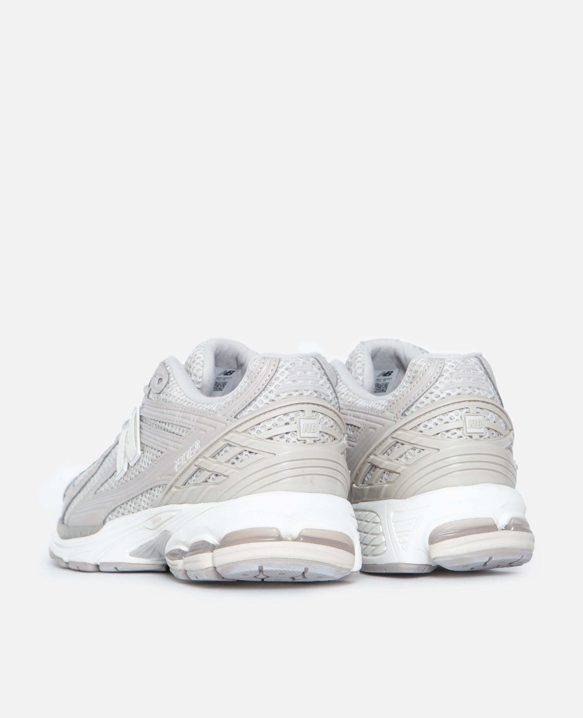 New Balance 1906R Grey Days